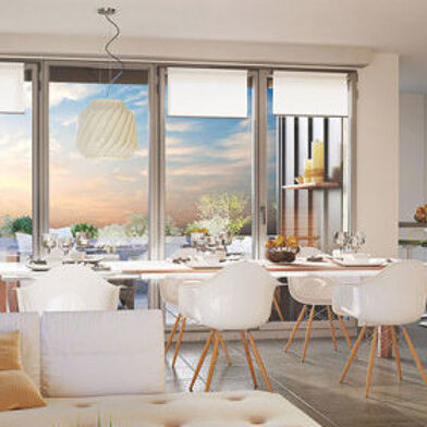 Appartement  198000 €