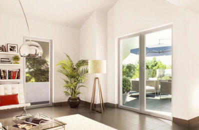 vente appartement 323 000 € à proximité de Gagnac-sur-Garonne (31150)