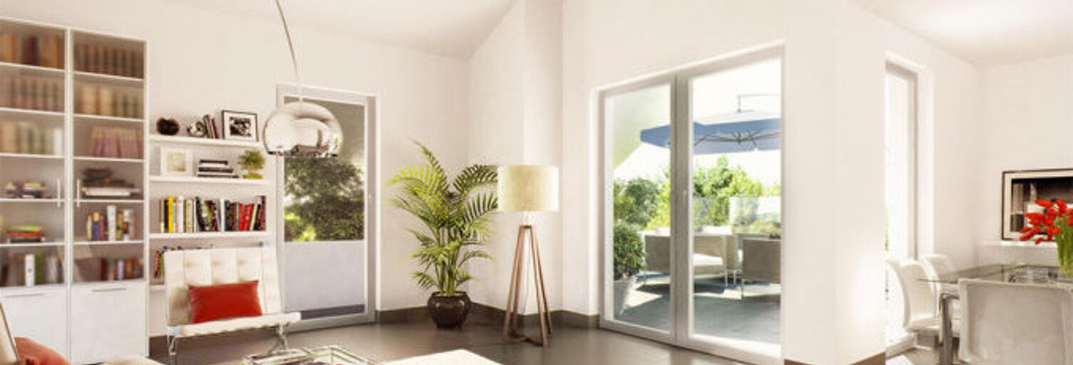 Appartement   m² à vendre à Toulouse (31000)