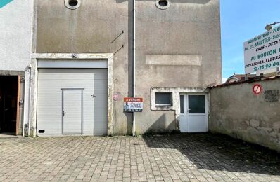 vente maison 23 000 € à proximité de Maizières-sur-Amance (52500)