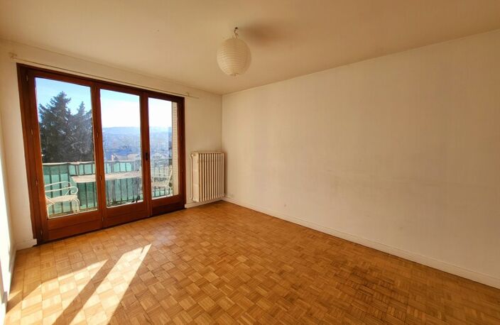 Duplex — photo 4