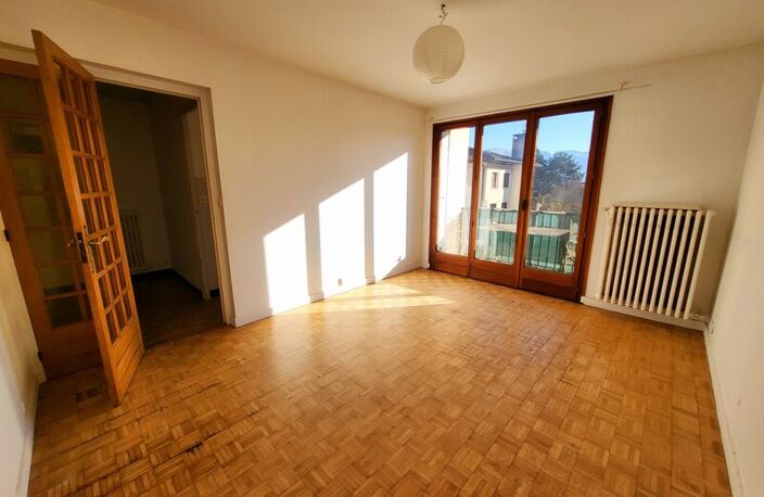 Duplex — photo 5
