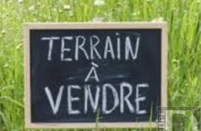 Terrain constructible — photo 2