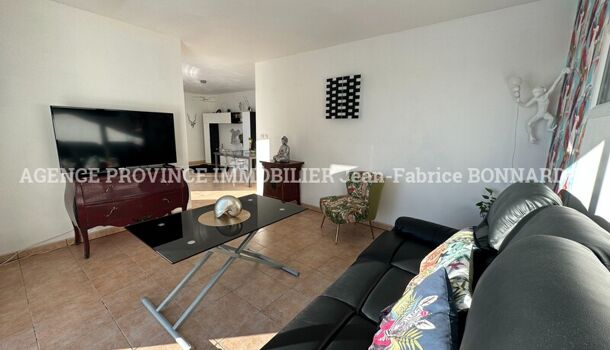 Villa / Maison 8 pièces  à vendre Montjoyer 26230