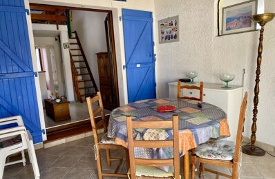 vente maison 184 500 € à proximité de Maureillas-Las-Illas (66480)