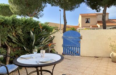 vente maison 155 000 € à proximité de Collioure (66190)