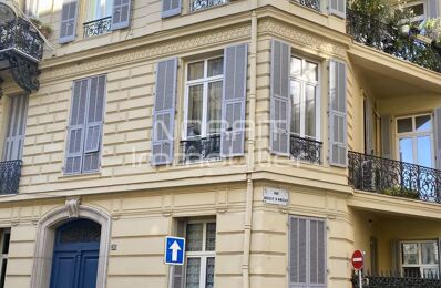 vente appartement 520 000 € à proximité de Gréolières (06620)