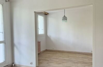 vente appartement 149 990 € à proximité de Vouvray (37210)