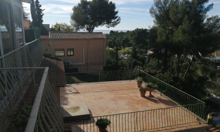 Photo N° 3