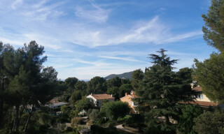 Photo N° 4