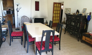 Photo N° 5