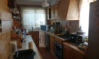 Photo N° 6