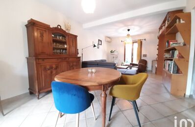 vente maison 275 000 € à proximité de Lespinasse (31150)