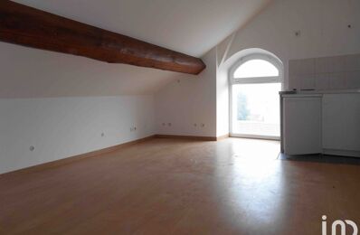 vente appartement 86 000 € à proximité de Montgé-en-Goële (77230)