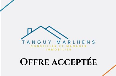 vente maison 225 000 € à proximité de Saint-Marcel-Lès-Valence (26320)