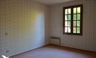 Photo N° 6