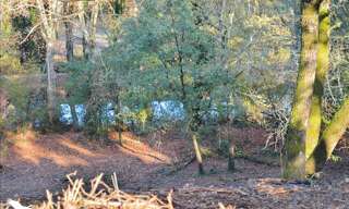 Maison 5 Pièces 138 m² à vendre à Damazan (47160)