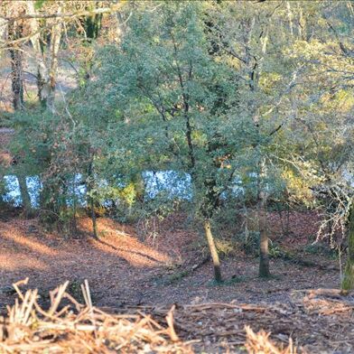 Maison 5 pièces 233200 €