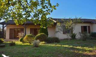 Maison 5 Pièces 138 m² à vendre à Damazan (47160)