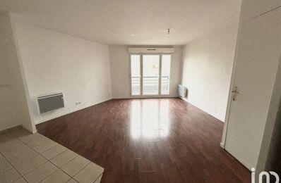 vente appartement 210 000 € à proximité de Thiais (94320)