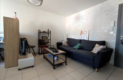 vente appartement 139 750 € à proximité de Aucamville (31140)
