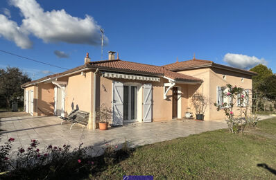 vente maison 223 000 € à proximité de Birac-sur-Trec (47200)