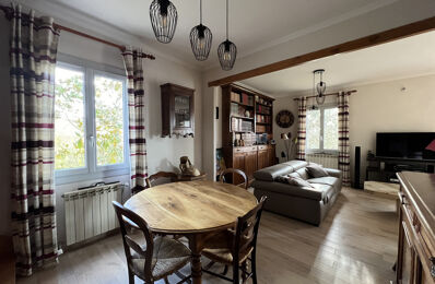 vente maison 418 000 € à proximité de Castelnau-Valence (30190)