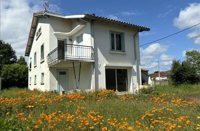 vente maison 129 000 € à proximité de Miramont-de-Comminges (31800)