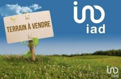 vente terrain 150 000 € à proximité de Salles-d'Aude (11110)