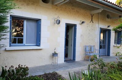 vente maison 179 900 € à proximité de Saint-Martial-d'Artenset (24700)