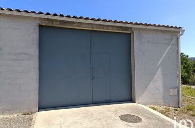 vente garage 49 000 € à proximité de Baixas (66390)