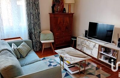 vente appartement 184 674 € à proximité de Saint-Julien-de-Concelles (44450)