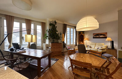vente appartement 202 000 € à proximité de Le Passage (47520)