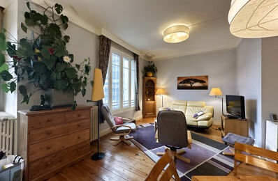 vente appartement 202 000 € à proximité de Tarn-Et-Garonne (82)
