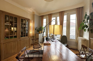 vente appartement 193 800 € à proximité de Pont-du-Casse (47480)