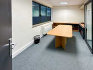 A saisir bureaux à louer — photo 3