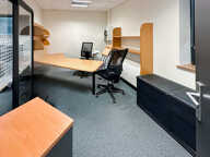 A saisir bureaux à louer — photo 4