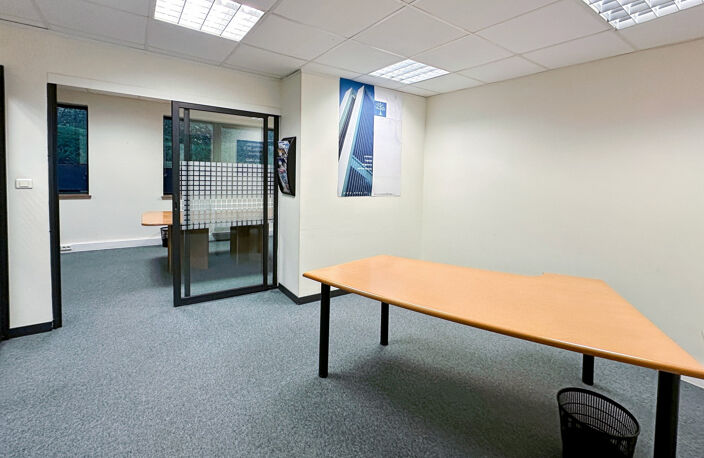 A saisir bureaux à louer — photo 5