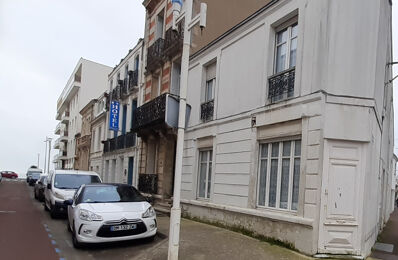 vente maison 430 500 € à proximité de Saint-Romain-de-Benet (17600)