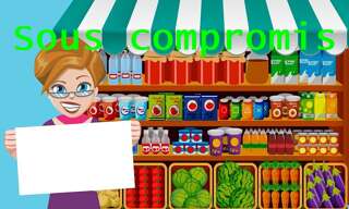 Commerce  15 m² à vendre à Aix-les-Bains (73100)