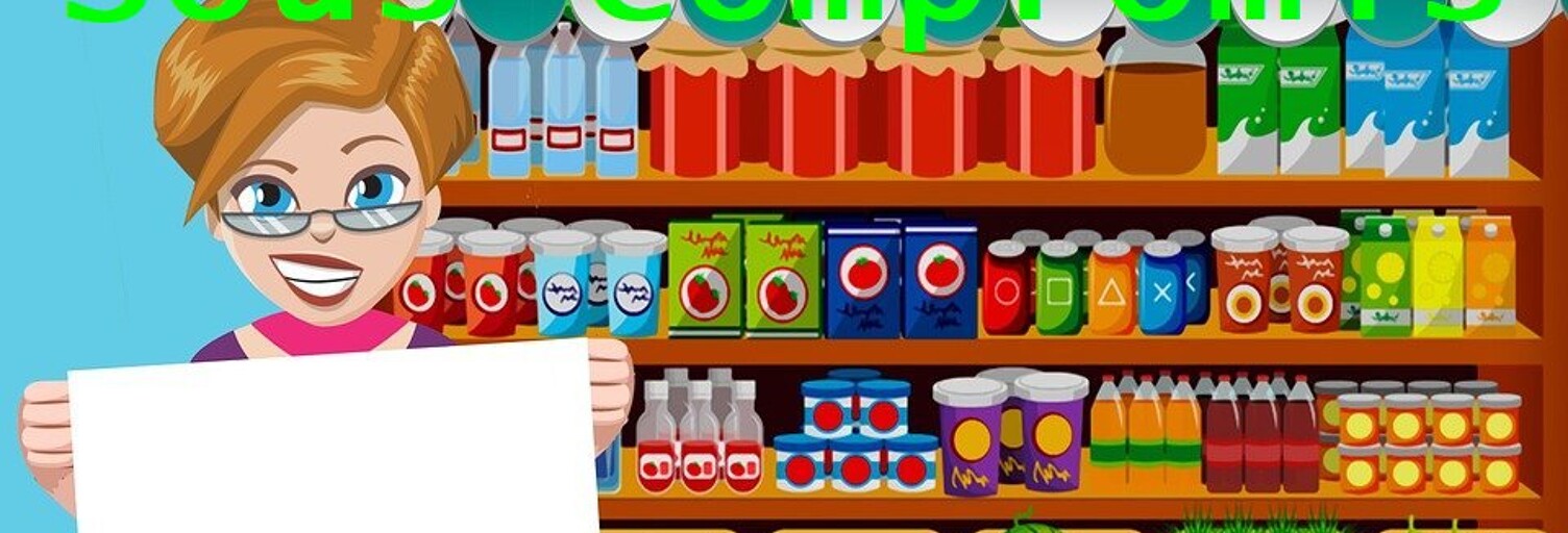 Commerce  15 m² à vendre à Aix-les-Bains (73100)