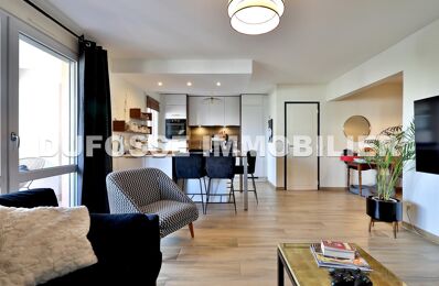 vente appartement 329 000 € à proximité de Vaugneray (69670)