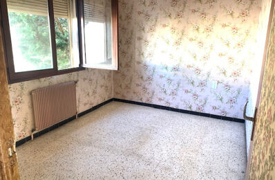 maison 6 pièces 140 m2 à vendre à Frontignan (34110)