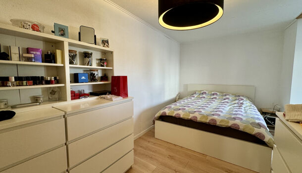 Villa / Maison 5 pièces  à vendre Aigrefeuille-d'Aunis 17290