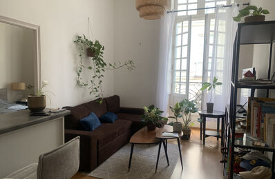 location appartement 746 € CC /mois à proximité de La Chapelle-sur-Erdre (44240)