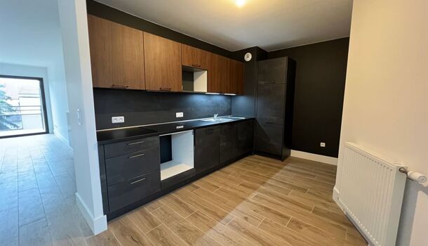 Appartement 5 pièces  à vendre Reims 51100