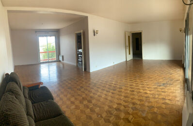 location appartement 1 310 € CC /mois à proximité de Toulouse (31300)