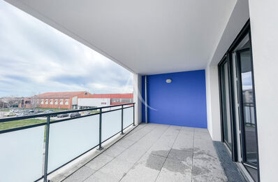 vente appartement 205 000 € à proximité de Muret (31600)