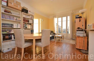 vente appartement 280 000 € à proximité de Courbevoie (92400)