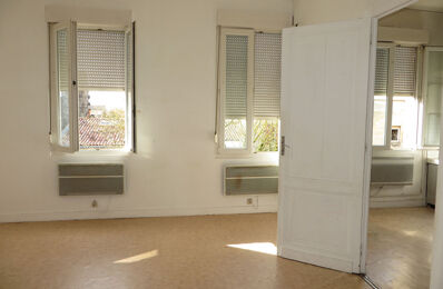 vente appartement 198 200 € à proximité de Ambarès-Et-Lagrave (33440)